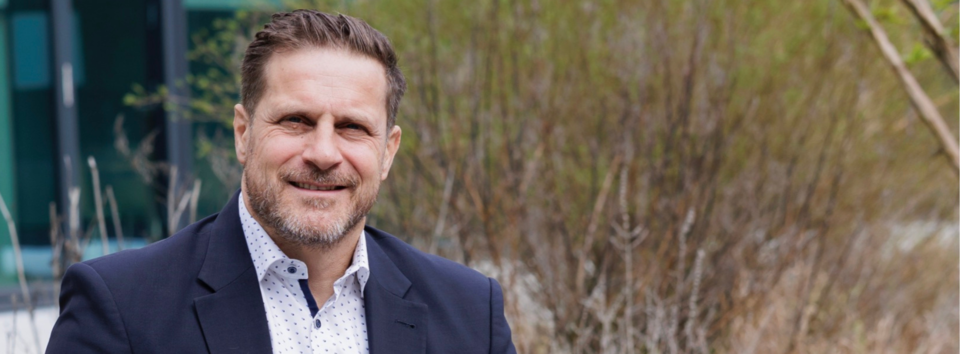 www.opting.de Prof. Dr.-Ing. Volker Bräutigam und Christina Bräutigam